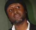 /album/photogallery/reggierockstone1-jpg/